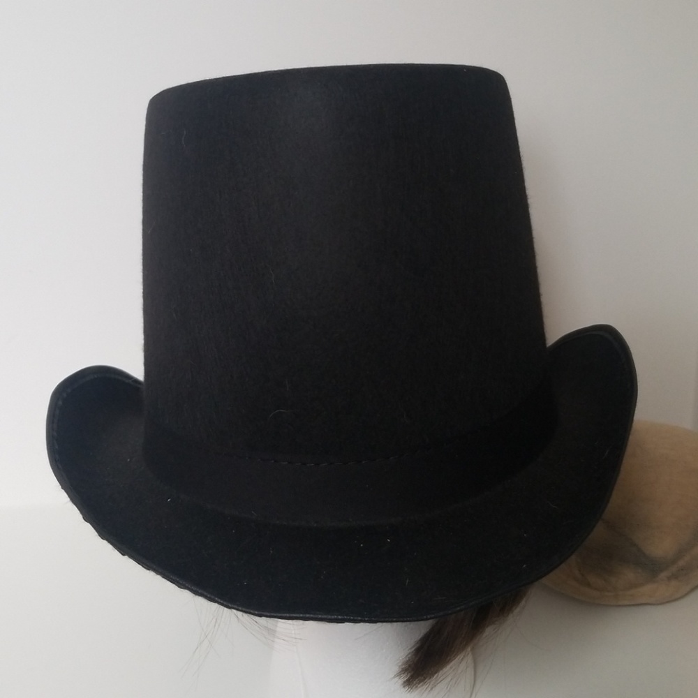 Top Hat